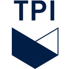 TPI logo